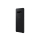 Etui SiliconeCover do Samsung Galaxy S10 + czarne - 478388 - zdjęcie 4